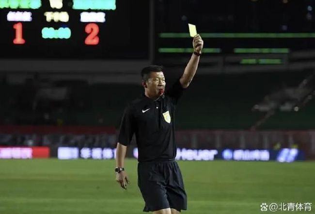床戏做爰高潮视频